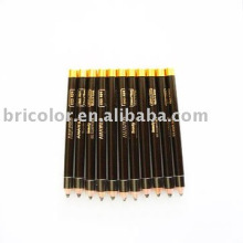 Eyebrow pencil